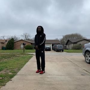 Meet your Posher, Christian